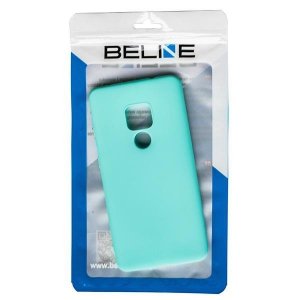 Beline Etui Candy Xiaomi Redmi 10A niebieski/blue