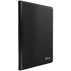 Etui Blun uniwersalne na tablet 10 UNT czarne/black