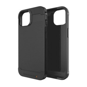 Gear4 D3O Havana iPhone 13 Pro 6,1      czarny/black