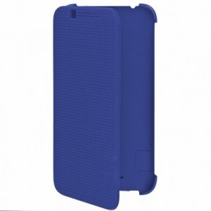 etui na telefon tablet szkla hartowane uchwyty ladowarki pokrowce akcesoria gsm sklep mediapart