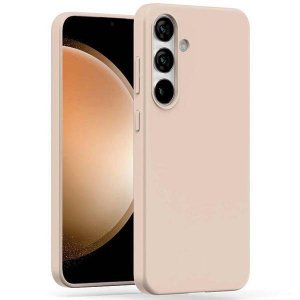 Mercury Soft Sam S23 FE S711różowo-piaskowy/pink sand