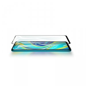 Szkło Hartowane 5D Samsung S21