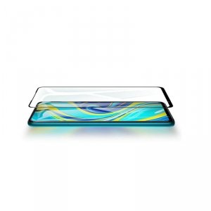 Szkło Hartowane 5D Samsung A22 4G
