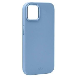 Puro ICON MAG PRO iPhone 15 Plus / 14 Plus 6.7 MagSafe jasnoniebieski/light blue PUIPC1567ICONMPLBL