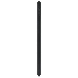 Rysik Samsung EJ-PF946BBEGEU S Pen Z Fold5 czarny/black