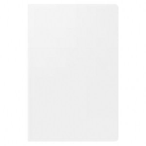 Etui Samsung EF-DX925UWEGWW Tab S10Ultra / S9 Ultra biały/white Book Cover Keyboard