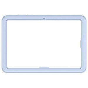 Etui Samsung Frame Cover do Galaxy Tab   S11 niebieski