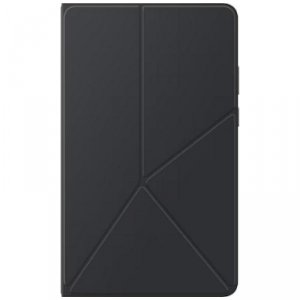 Etui Samsung Book Cover do Galaxy Tab    A11 czarny