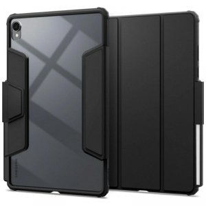 Etui Spigen AirSkin Pro do Samsung       Galaxy Tab S11 czarny