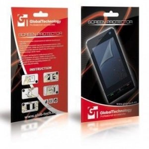 Poliwęglanowa Folia ochronna LCD GT Sony Ericsson X10 Mini