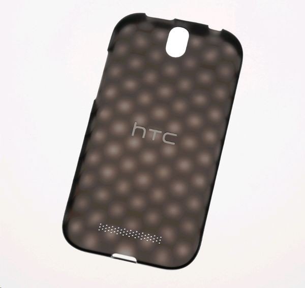 HTC HARD SHELL - ETUI BACK COVER DO HTC ONE SV - HC C830