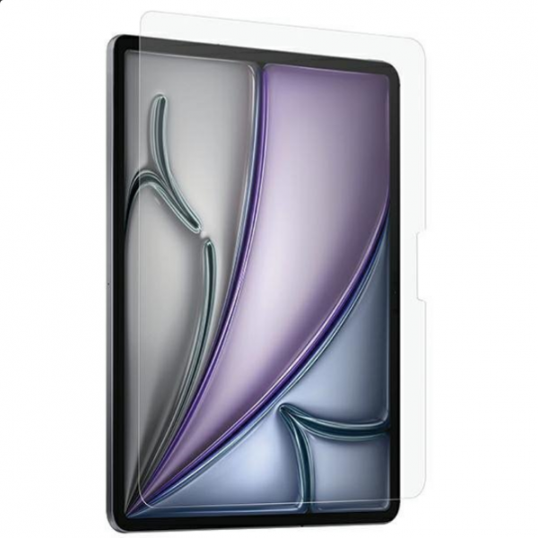 SZKŁO HARTOWANE 9H PRO+ IPAD AIR 11 2024