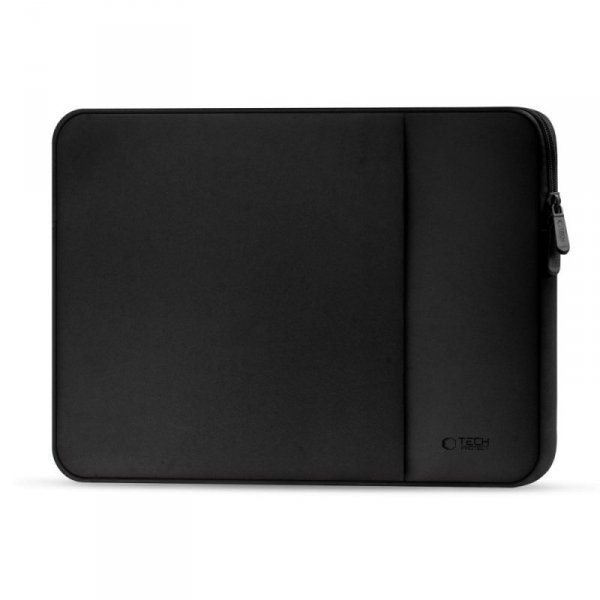 TECH-PROTECT NEOPREN LAPTOP 14 BLACK