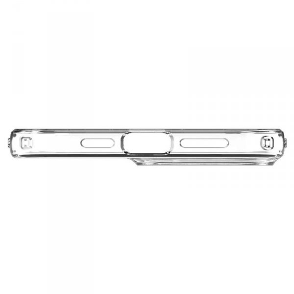 SPIGEN LIQUID CRYSTAL IPHONE 13 PRO CRYSTAL CLEAR