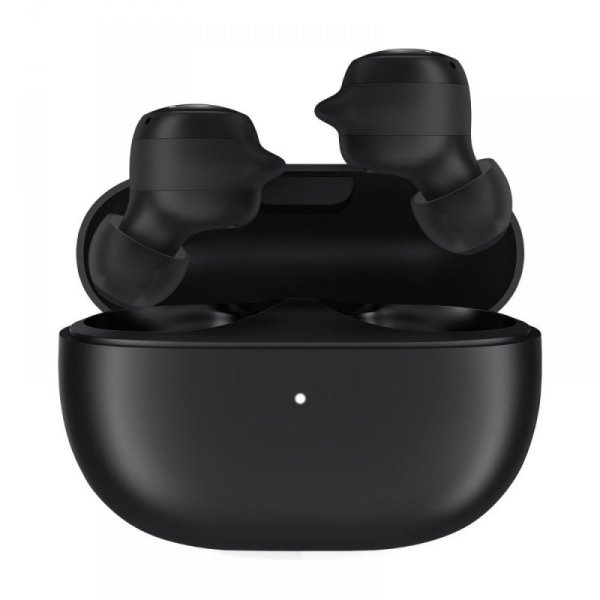 XIAOMI REDMI BUDS 3 LITE WIRELESS EARPHONE BLACK