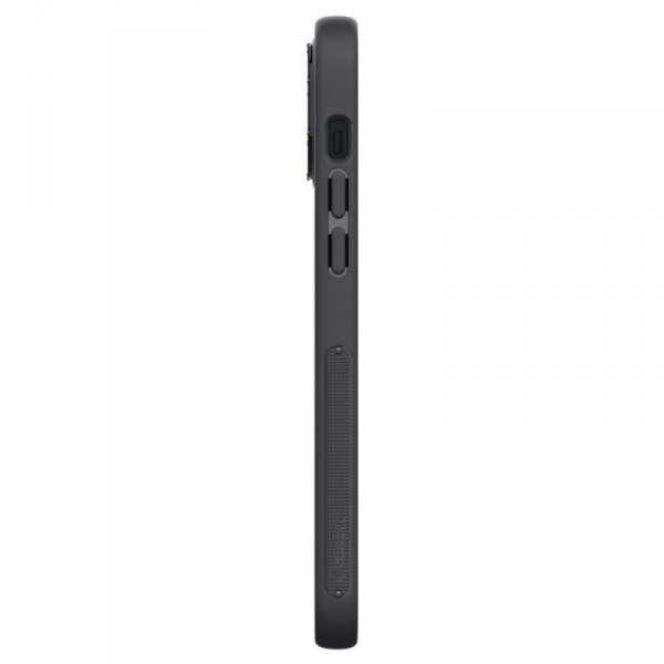 CASEOLOGY SKYFALL IPHONE 14 PLUS / 15 PLUS MATTE BLACK