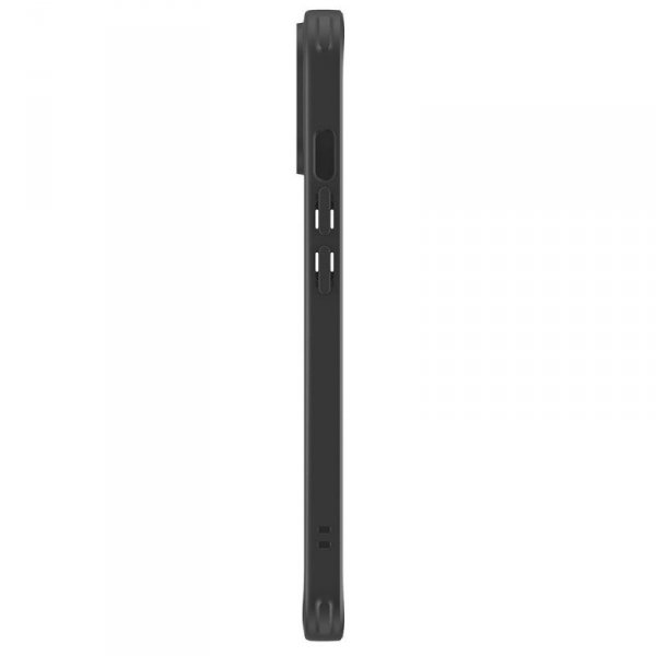 ESR CH HALOLOCK MAGSAFE IPHONE 15 PLUS FROSTED BLACK