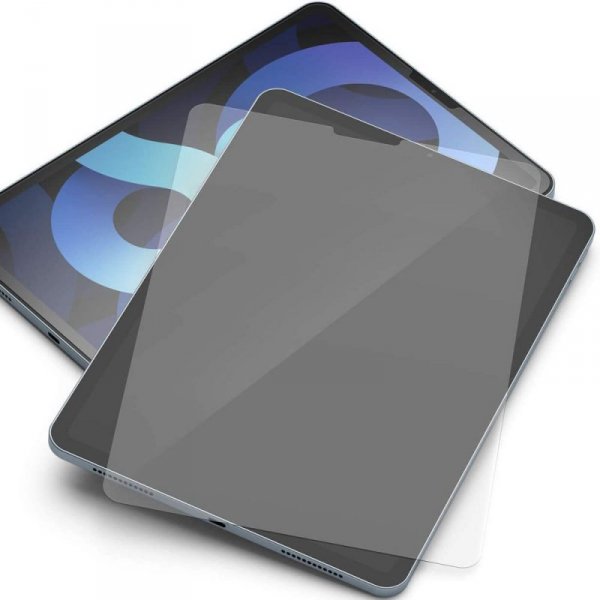 SZKŁO HARTOWANE HOFI GLASS PRO+ GALAXY TAB S8 ULTRA / S9 ULTRA / S10 ULTRA 14.6 CLEAR