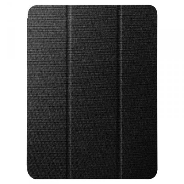 ETUI SPIGEN  URBAN FIT IPAD PRO 11 5 / 2024 BLACK