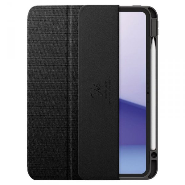 ETUI SPIGEN  URBAN FIT IPAD PRO 11 5 / 2024 BLACK