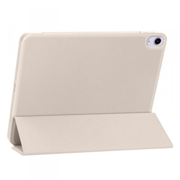 ETUI TECH-PROTECT  SC PEN IPAD AIR 10.9 4 / 5 / 2020-2022 / 11 6 / 2024 STARLIGHT