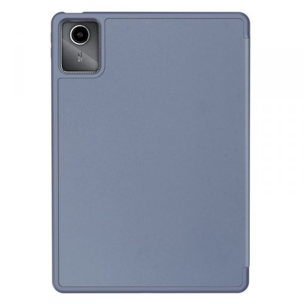 ETUI TECH-PROTECT  SC PEN LENOVO TAB M11 11.0 TB-330 LAVENDER