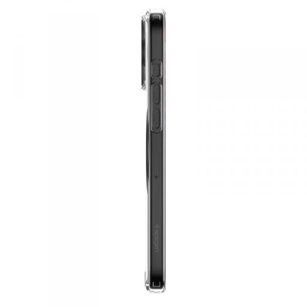 SPIGEN ULTRA HYBRID MAG MAGSAFE IPHONE 16 PRO WHITE