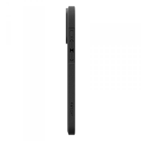 SPIGEN CORE ARMOR MAG MAGSAFE IPHONE 16 PRO MATTE BLACK