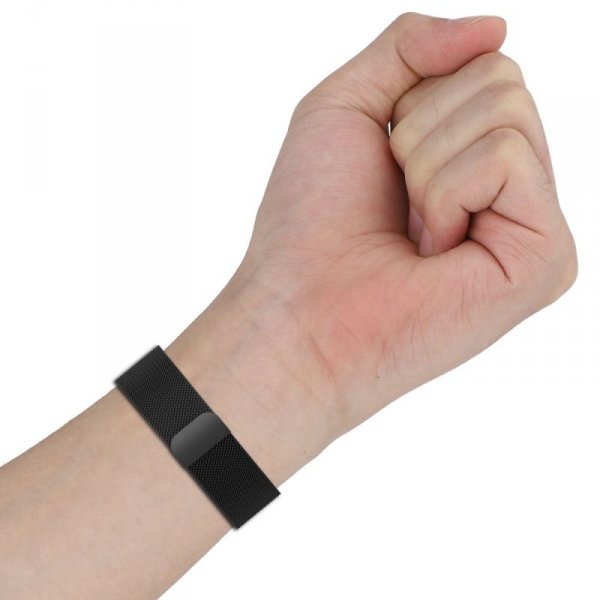 TECH-PROTECT MILANESEBAND SAMSUNG  GALAXY WATCH ULTRA (47 MM) STARLIGHT
