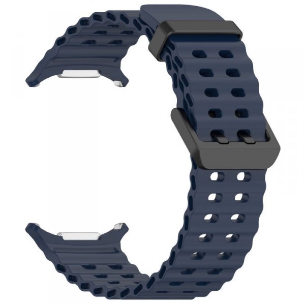 TECH-PROTECT ICONBAND PRO SAMSUNG  GALAXY WATCH ULTRA (47 MM) NAVY