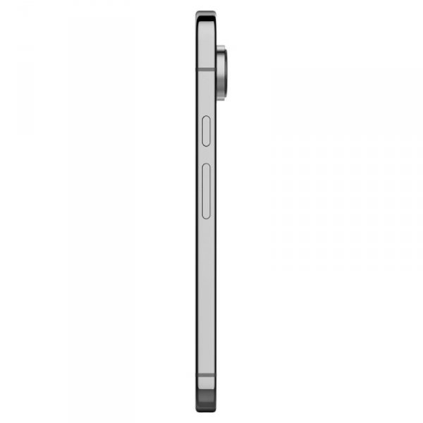 OSŁONA APARATU SPIGEN OPTIK.TR ”EZ FIT” CAMERA PROTECTOR 2-PACK GOOGLE PIXEL 9 PRO CRYSTAL CLEAR