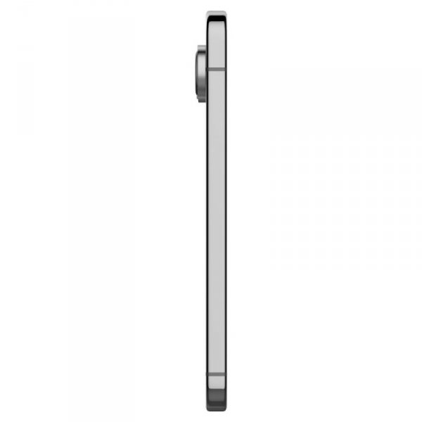 OSŁONA APARATU SPIGEN OPTIK.TR ”EZ FIT” CAMERA PROTECTOR 2-PACK GOOGLE PIXEL 9 PRO CRYSTAL CLEAR