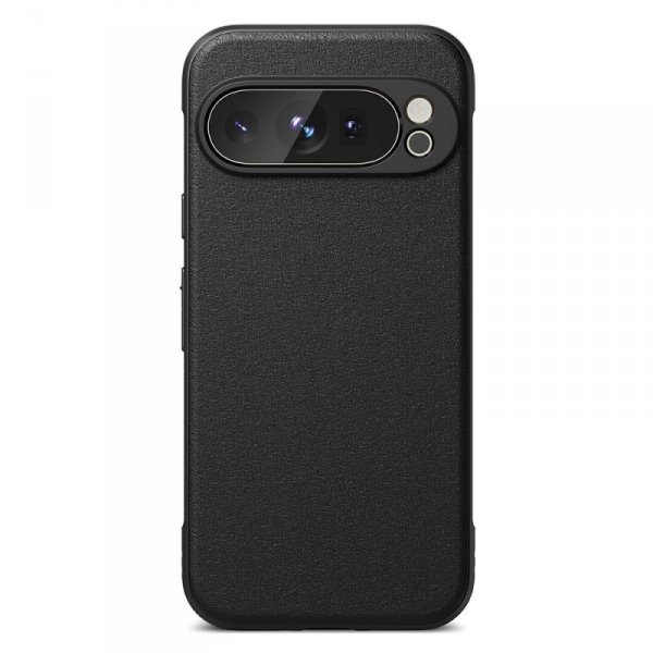 RINGKE ONYX GOOGLE PIXEL 9 PRO XL BLACK