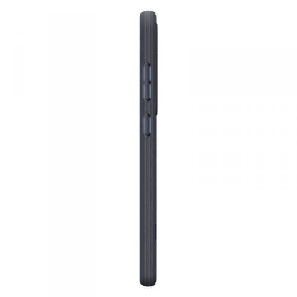 SPIGEN PARALLAX MAG MAGSAFE GALAXY S25 ULTRA NAVY VIOLET