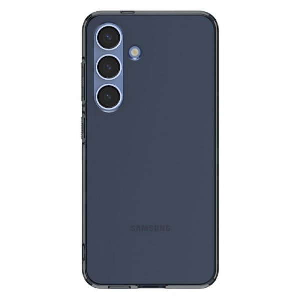 SPIGEN LIQUID CRYSTAL GALAXY S25+ PLUS SPACE CRYSTAL