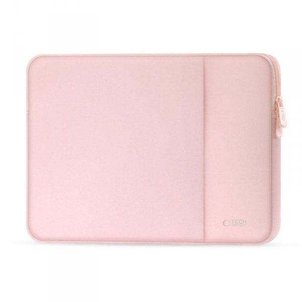 TECH-PROTECT NEOPREN LAPTOP 14 DUSTY ROSE