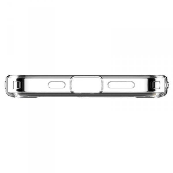 SPIGEN ULTRA HYBRID MAG MAGSAFE IPHONE 16E CARBON FIBER