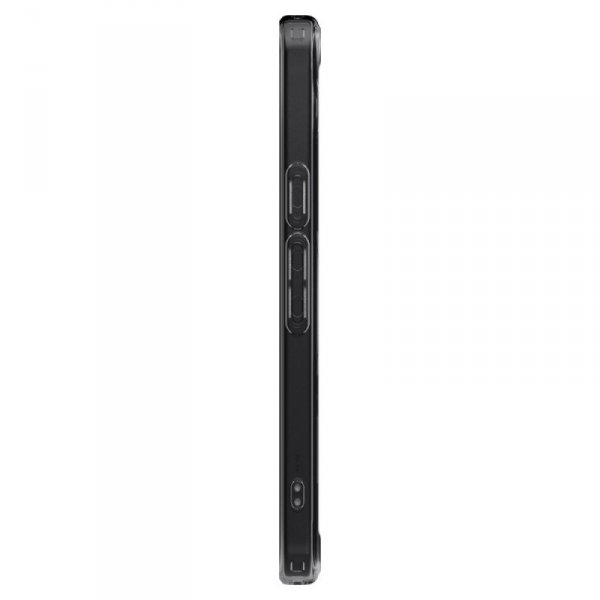 SPIGEN ULTRA HYBRID MAG MAGSAFE GOOGLE PIXEL 9A FROST BLACK