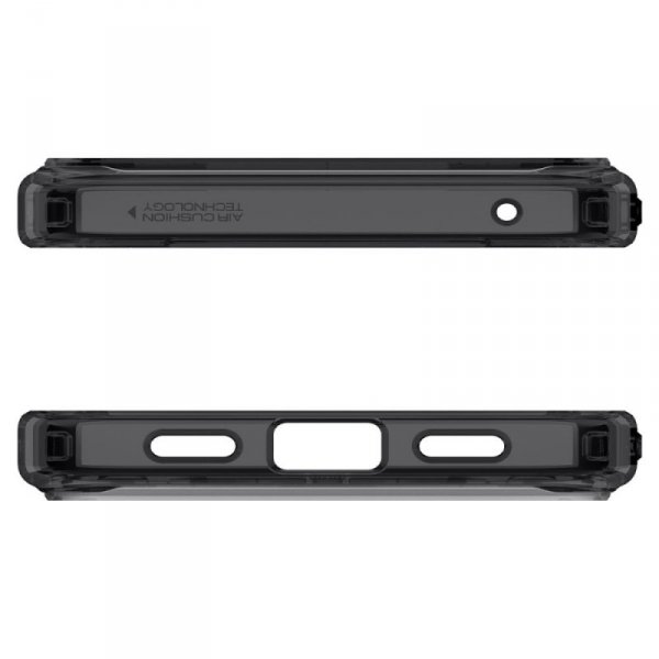 SPIGEN ULTRA HYBRID MAG MAGSAFE GOOGLE PIXEL 10 PRO XL FROST BLACK