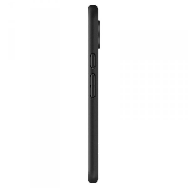 Etui Spigen Parallax Mag do Google Pixel 10 Pro XL MagSafe – Czarne