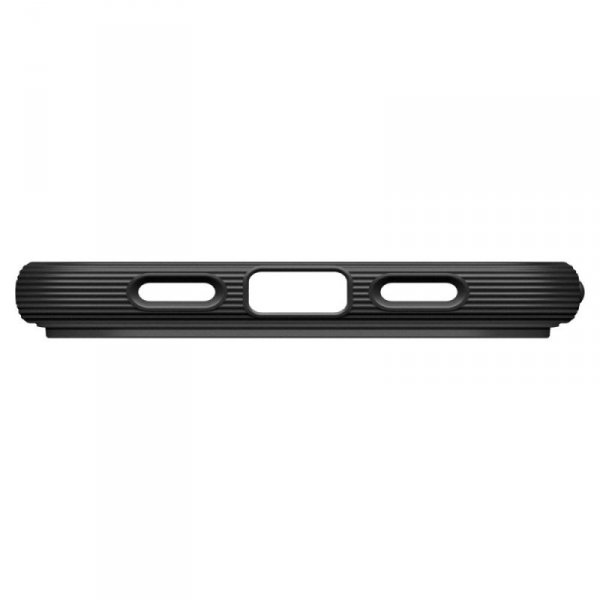 Etui Spigen Parallax Mag do Google Pixel 10 Pro XL MagSafe – Czarne