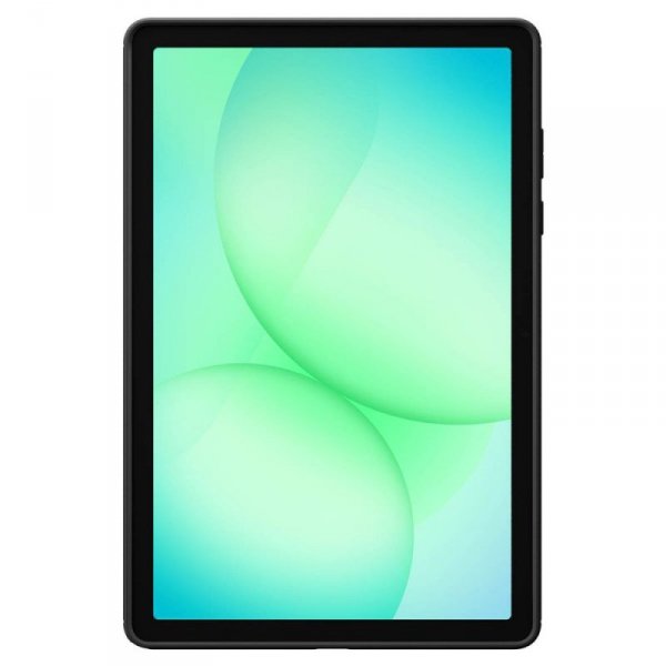 Spigen Rugged Armor Galaxy Tab A11+ 11.0 X230/X235/X236 Matte Black