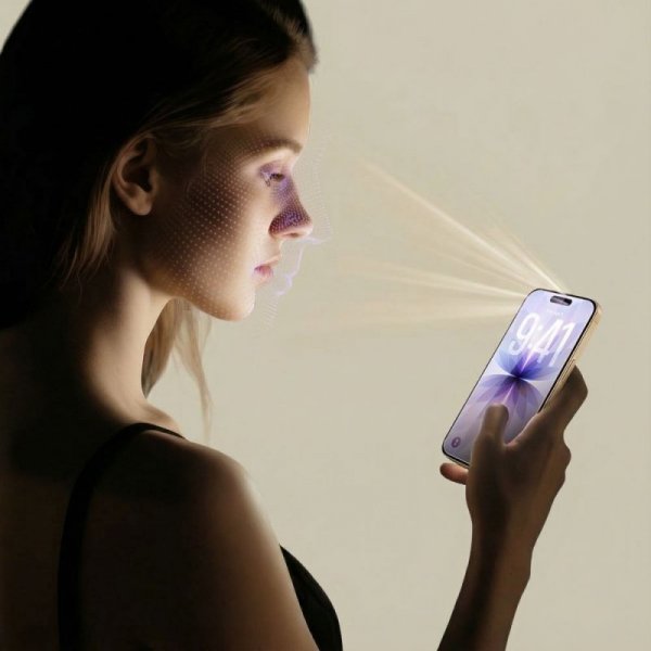 Tech-Protect Glass Fit+ Szkło Hartowane 2-Pack do Samsung Galaxy S26 Ultra