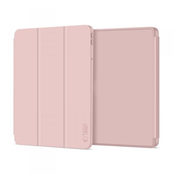 TECH-PROTECT SC PEN LENOVO IDEA TAB / K11 GEN 2 11.0 TB-336 PINK