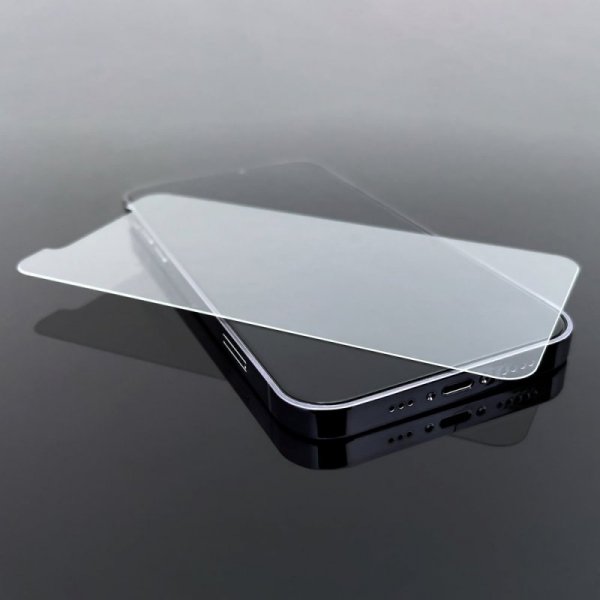 Szkło hartowane Wozinsky Pad Tempered Glass na Huawei MatePad Pro