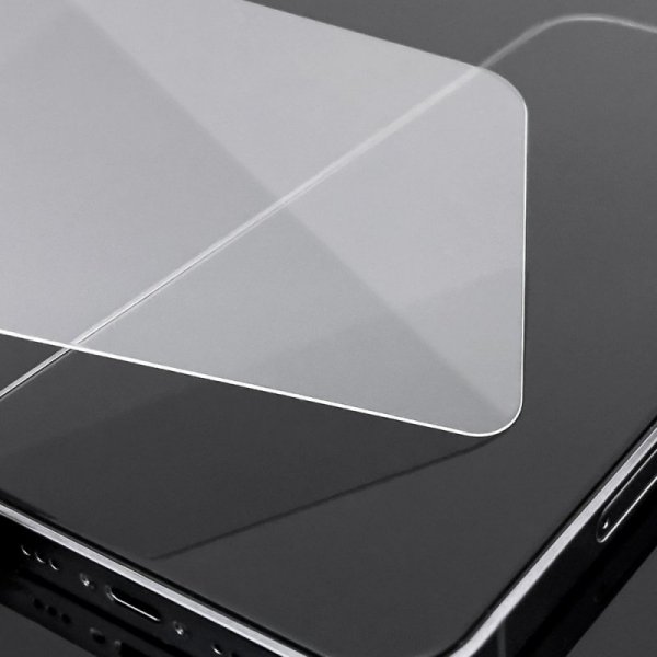 Szkło hartowane Wozinsky Pad Tempered Glass na Huawei MatePad Pro