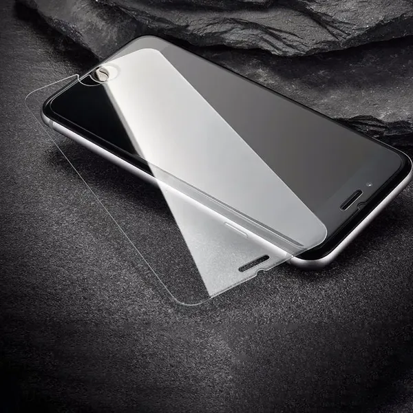 Tempered Glass szkło hartowane 9H TCL 30 5G (opakowanie – koperta)