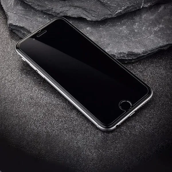 Tempered Glass szkło hartowane 9H TCL 30 5G (opakowanie – koperta)
