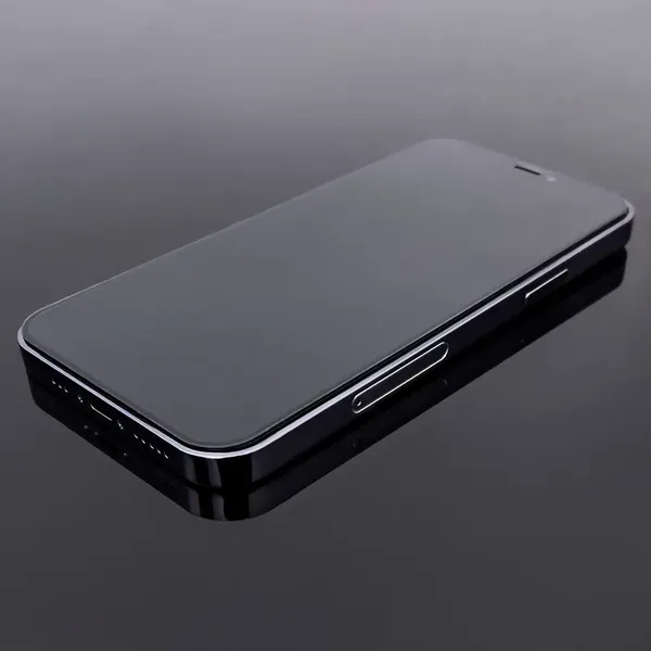 Szkło hartowane Wozinsky Full Glue Tempered Glass na Nokia G22