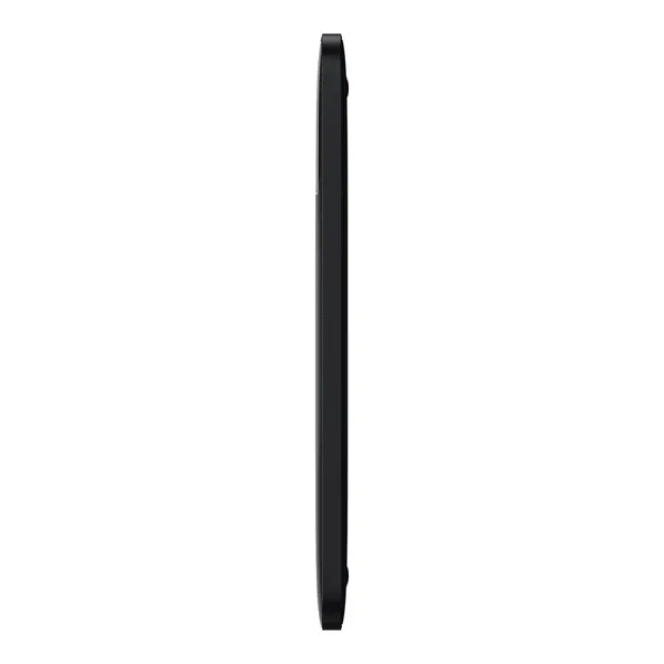 Powerbank Baseus Blade PPBL000201 20000 mAh 2x USB-A 2x USB-C 100W - czarny + kabel USB-C